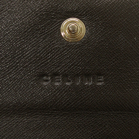 Celine(������) ������ 3�� ������ �̹���5 - ���̺��� �߰���ǰ
