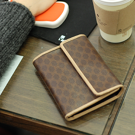 Celine(������) ������ 3�� ������ �̹���6 - ���̺��� �߰���ǰ