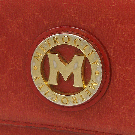 Metrocity(��Ʈ�ν�Ƽ) ���� M �ΰ� ��� ������ �̹���2 - ���̺��� �߰���ǰ
