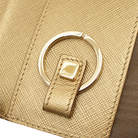 Ferragamo(��󰡸�) 22 4627 ���� ��ġ�� ��� 6Ȧ�� Ű���̽� �̹���5 - ���̺��� �߰���ǰ
