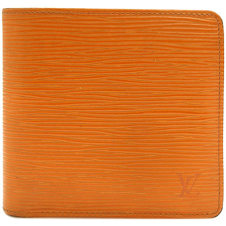 Louis Vuitton(̺) M63549     