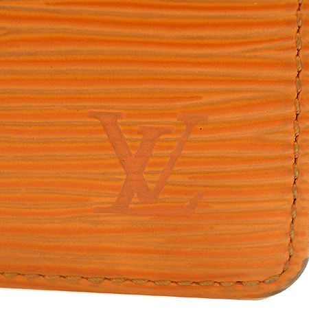 Louis Vuitton(̺) M63549      ̹2 - ̺ ߰ǰ