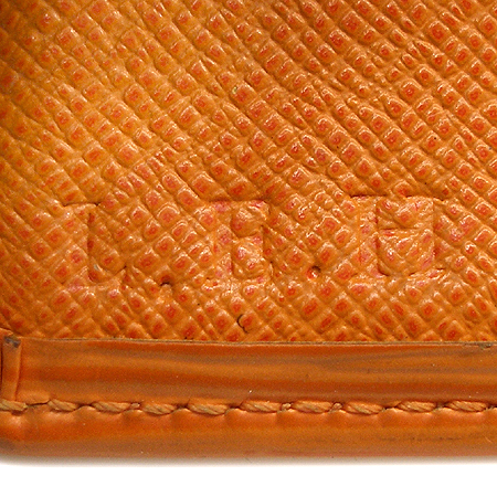 Louis Vuitton(̺) M63549      ̹4 - ̺ ߰ǰ