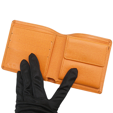 Louis Vuitton(̺) M63549      ̹5 - ̺ ߰ǰ
