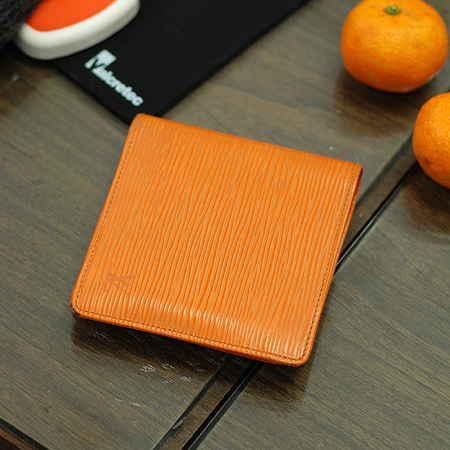 Louis Vuitton(̺) M63549      ̹6 - ̺ ߰ǰ