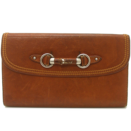 ���  ������