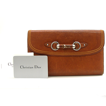 Dior(ũ����î���) CFK43078 ���� ������ [��������] �̹���2 - ���̺��� �߰���ǰ