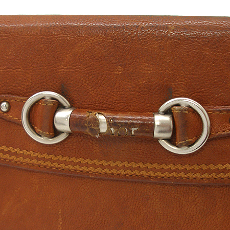 Dior(ũ����î���) CFK43078 ���� ������ [��������] �̹���3 - ���̺��� �߰���ǰ