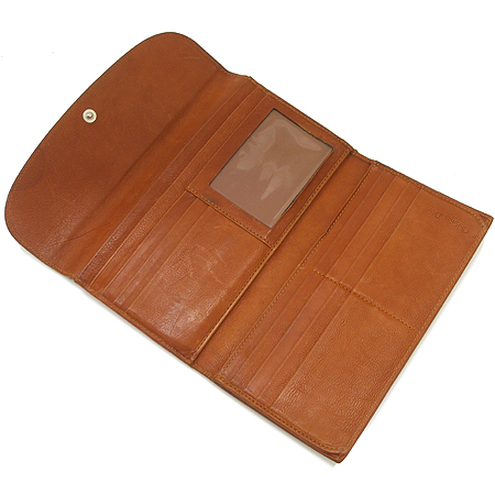 Dior(ũ����î���) CFK43078 ���� ������ [��������] �̹���4 - ���̺��� �߰���ǰ