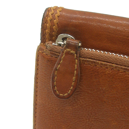 Dior(ũ����î���) CFK43078 ���� ������ [��������] �̹���5 - ���̺��� �߰���ǰ