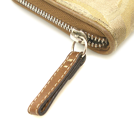 Coach(��ġ) �ñ׳�ó �ڰ��� ¤�� ���� ���� �̹���3 - ���̺��� �߰���ǰ