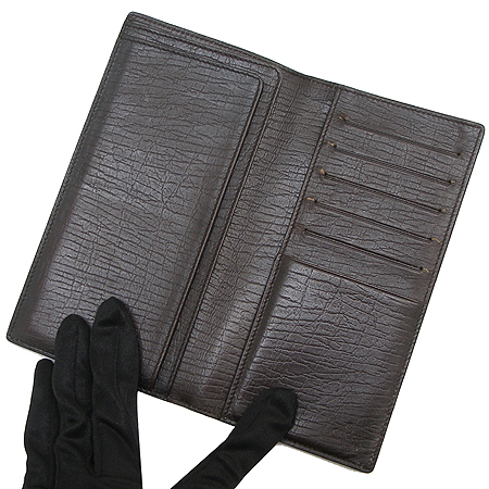 Gucci(����) 115149 GG �ΰ� PVC ������ �̹���3 - ���̺��� �߰���ǰ