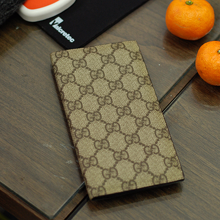 Gucci(����) 115149 GG �ΰ� PVC ������ �̹���4 - ���̺��� �߰���ǰ