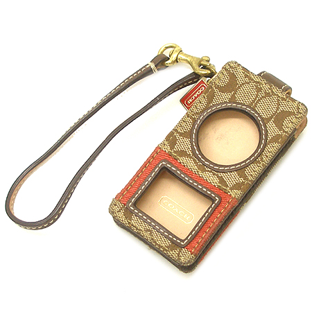 ��ġ  �ڵ����Ǽ��縮