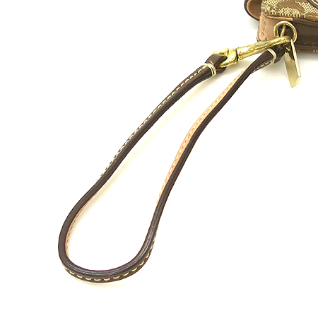 Coach(��ġ) �ñ׳�ó �ڰ��� ������ ���̽� �̹���2 - ���̺��� �߰���ǰ