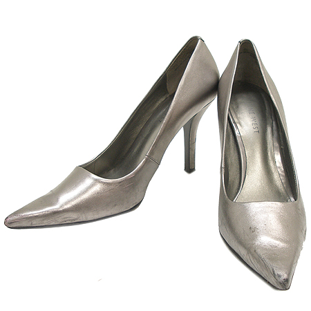 ���� ����Ʈ  ����