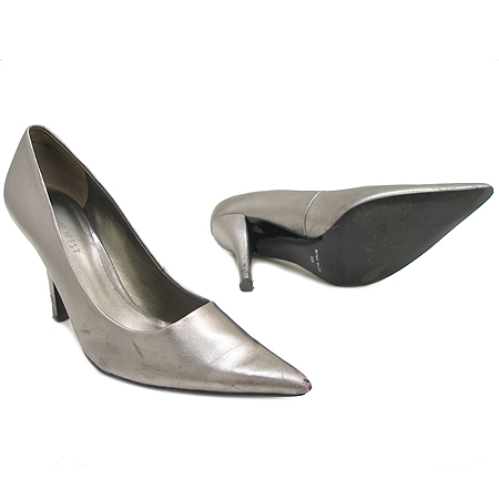 NINE WEST(���ο���Ʈ) �ǹ� ��Ż�� ������ ������ ���� �̹���2 - ���̺��� �߰���ǰ