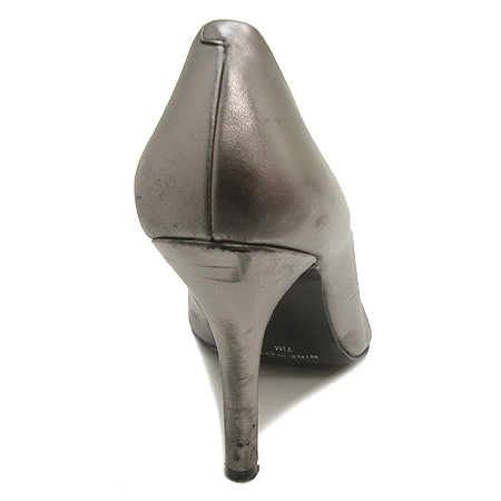 NINE WEST(���ο���Ʈ) �ǹ� ��Ż�� ������ ������ ���� �̹���4 - ���̺��� �߰���ǰ