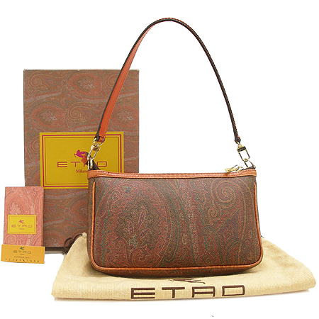 Etro(��Ʈ��) 11239 ��Ƽ������ ����� �̹���2 - ���̺��� �߰���ǰ