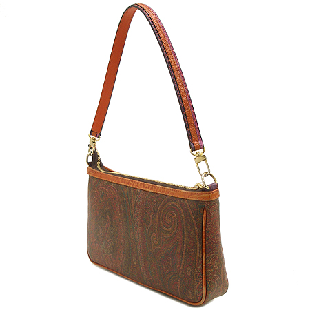 Etro(��Ʈ��) 11239 ��Ƽ������ ����� �̹���3 - ���̺��� �߰���ǰ