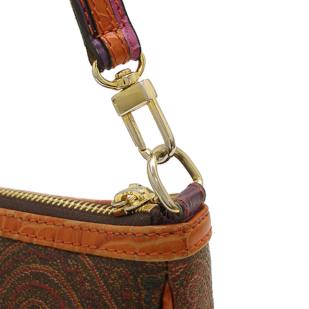 Etro(��Ʈ��) 11239 ��Ƽ������ ����� �̹���4 - ���̺��� �߰���ǰ