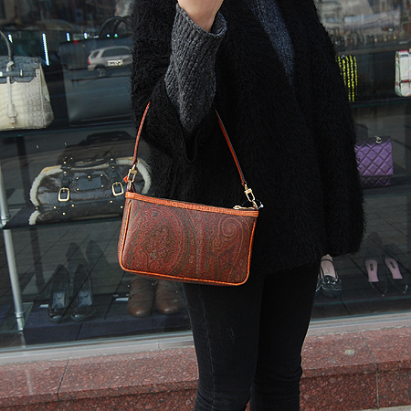 Etro(��Ʈ��) 11239 ��Ƽ������ ����� �̹���5 - ���̺��� �߰���ǰ