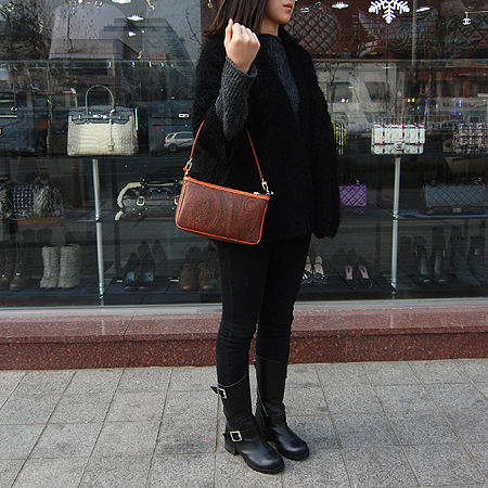 Etro(��Ʈ��) 11239 ��Ƽ������ ����� �̹���6 - ���̺��� �߰���ǰ