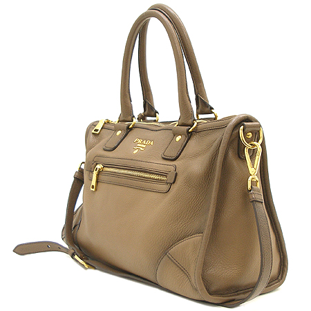 Prada(�����) BL0639 �罿 ���� ������ �÷� ��Ʈ�� + ��� ��Ʈ�� �̹���3 - ���̺��� �߰���ǰ