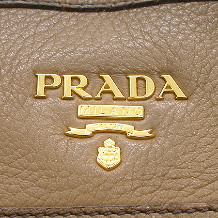 Prada(�����) BL0639 �罿 ���� ������ �÷� ��Ʈ�� + ��� ��Ʈ�� �̹���4 - ���̺��� �߰���ǰ