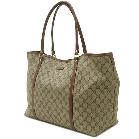 Gucci(����) 197954 GG�ΰ� PVC ���� Ʈ���� ����� [��������] �̹���3 - ���̺��� �߰���ǰ