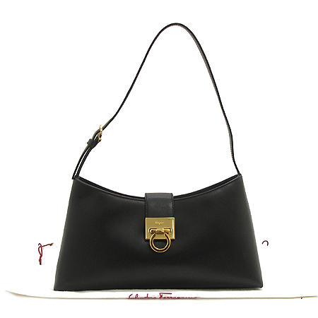 Ferragamo(��󰡸�) 21 2750 �������� ���� ��ġ�Ϸΰ� ����� �̹���2 - ���̺��� �߰���ǰ