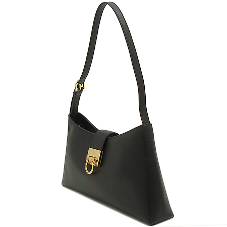 Ferragamo(��󰡸�) 21 2750 �������� ���� ��ġ�Ϸΰ� ����� �̹���3 - ���̺��� �߰���ǰ