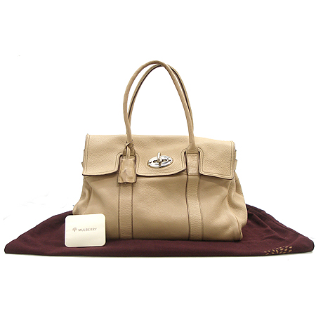 MULBERRY(�ֹ���) ������ ���� ���̽����� M ������ ��Ʈ�� [�б�����������2ȣ��] �̹���2 - ���̺��� �߰���ǰ