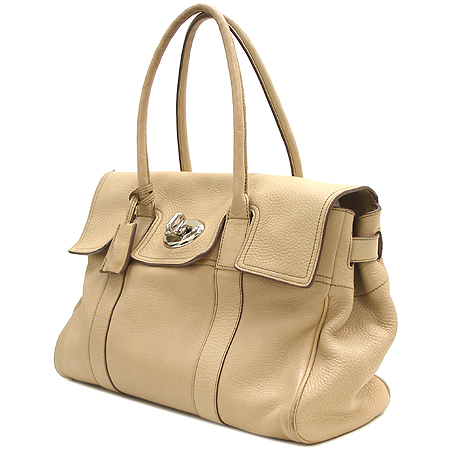 MULBERRY(�ֹ���) ������ ���� ���̽����� M ������ ��Ʈ�� [�б�����������2ȣ��] �̹���3 - ���̺��� �߰���ǰ