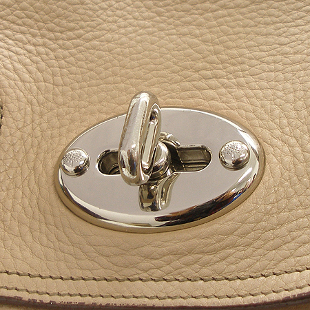 MULBERRY(�ֹ���) ������ ���� ���̽����� M ������ ��Ʈ�� [�б�����������2ȣ��] �̹���4 - ���̺��� �߰���ǰ