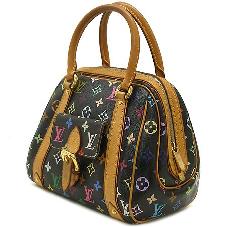 Louis Vuitton(���̺���) M40097 ���׷� ��Ƽ ���� �����Ƕ� ��Ʈ�� �̹���2 - ���̺��� �߰���ǰ