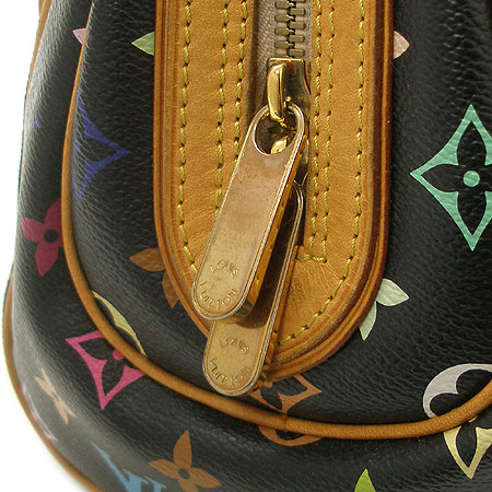 Louis Vuitton(���̺���) M40097 ���׷� ��Ƽ ���� �����Ƕ� ��Ʈ�� �̹���3 - ���̺��� �߰���ǰ