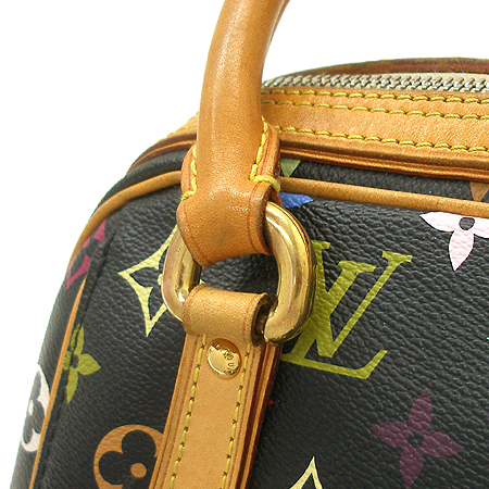 Louis Vuitton(���̺���) M40097 ���׷� ��Ƽ ���� �����Ƕ� ��Ʈ�� �̹���4 - ���̺��� �߰���ǰ