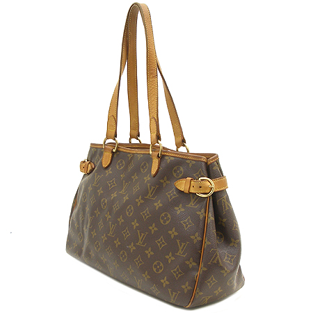 Louis Vuitton(���̺���) M51154 ���׷� ĵ���� ��Ƽ� ȣ����Ż ����� �̹���2 - ���̺��� �߰���ǰ