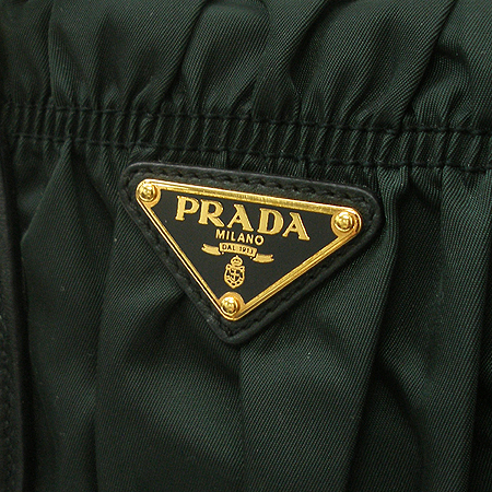Prada(�����) BN1407 ������ �к긯 2WAY [��������] �̹���4 - ���̺��� �߰���ǰ