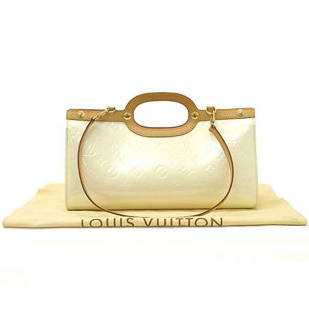 Louis Vuitton(���̺���) M91374 ���׷� ������ �轺�θ� 2WAY [��������] �̹���2 - ���̺��� �߰���ǰ