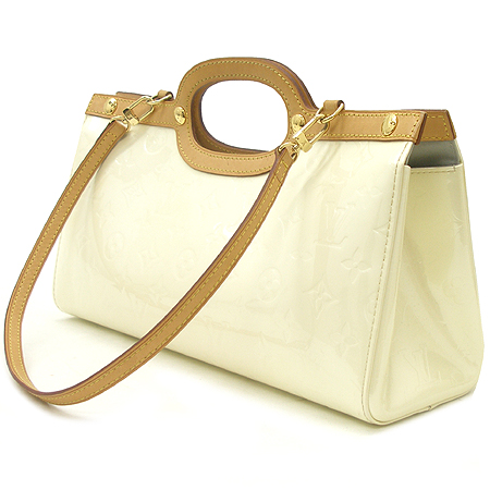 Louis Vuitton(���̺���) M91374 ���׷� ������ �轺�θ� 2WAY [��������] �̹���3 - ���̺��� �߰���ǰ
