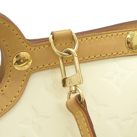 Louis Vuitton(���̺���) M91374 ���׷� ������ �轺�θ� 2WAY [��������] �̹���4 - ���̺��� �߰���ǰ