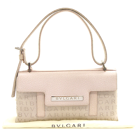 Bvlgari(�Ұ���) PAEMER �ΰ� �ڰ��� ����� �̹���2 - ���̺��� �߰���ǰ
