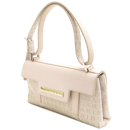 Bvlgari(�Ұ���) PAEMER �ΰ� �ڰ��� ����� �̹���3 - ���̺��� �߰���ǰ