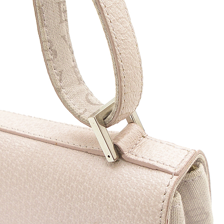 Bvlgari(�Ұ���) PAEMER �ΰ� �ڰ��� ����� �̹���4 - ���̺��� �߰���ǰ