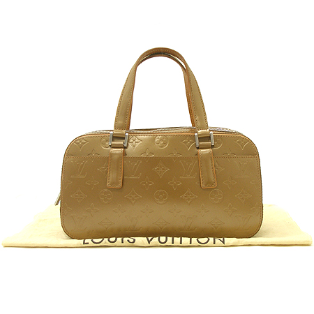 Louis Vuitton(���̺���) ���׷� ��Ʈ SHELTON(����) ��Ʈ�� [�б�������] �̹���2 - ���̺��� �߰���ǰ
