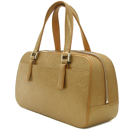 Louis Vuitton(���̺���) ���׷� ��Ʈ SHELTON(����) ��Ʈ�� [�б�������] �̹���3 - ���̺��� �߰���ǰ