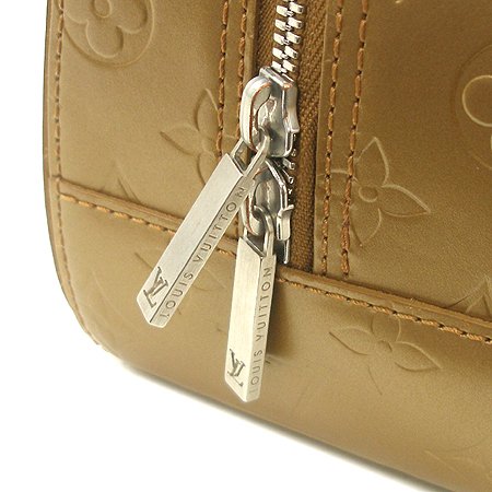 Louis Vuitton(���̺���) ���׷� ��Ʈ SHELTON(����) ��Ʈ�� [�б�������] �̹���4 - ���̺��� �߰���ǰ
