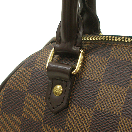 Louis Vuitton(���̺���) N41436 �ٹ̿� ĵ���� RIBERA (������) MINI (�̴�) ��Ʈ�� �̹���3 - ���̺��� �߰���ǰ